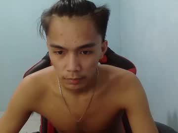 Dickbigben Chaturbate stream image from April 23, 2025