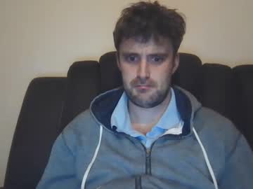 Feet_Lover101202 Chaturbate stream image from April 23, 2025