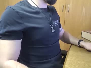 Hamarr_ Chaturbate stream image from April 23, 2025