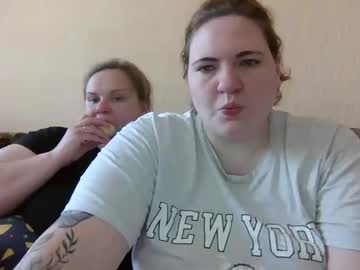 Hollyxeva Chaturbate stream image from April 23, 2025