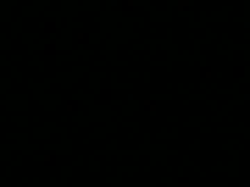 Hornygorillaback Chaturbate stream image from April 23, 2025