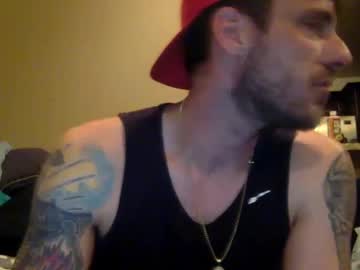 Jackjohan22 stream image from April 23, 2025