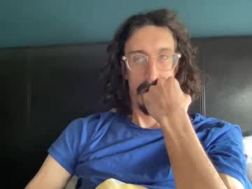 Jiggz1986 Chaturbate stream image from April 23, 2025