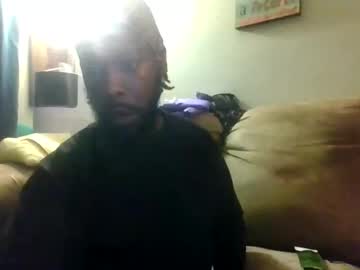 Jizmjk Chaturbate stream image from April 23, 2025