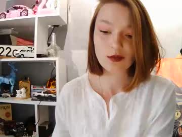 Lucky_Janeee Chaturbate stream image from April 23, 2025