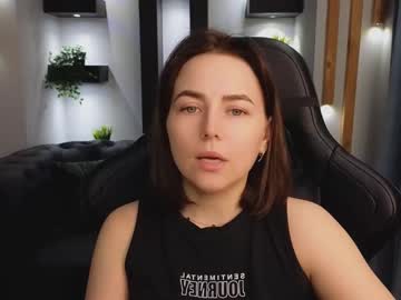 Mira_Mermayd Chaturbate stream image from April 23, 2025