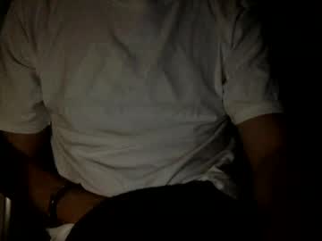Papy_Dani33 Chaturbate stream image from April 23, 2025
