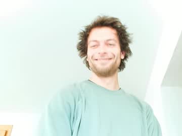 Razorsedger Chaturbate stream image from April 23, 2025