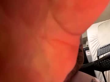 Rgbtx86 Chaturbate stream image from April 23, 2025