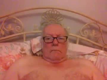 Rolo230 Chaturbate stream image from April 23, 2025