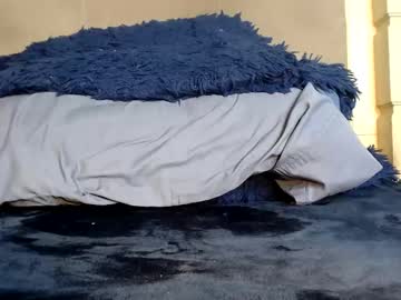 Seanstormxxx stream image from April 23, 2025