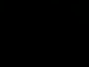 Stefan2580 Chaturbate stream image from April 23, 2025