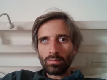 Stroke1 Chaturbate stream image from April 23, 2025
