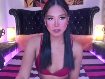 Supertrushka Chaturbate stream image from April 23, 2025