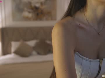 Sweet_Moan Chaturbate stream image from April 23, 2025