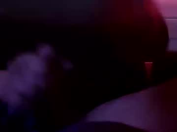 Thatthingsloaded01 Chaturbate stream image from April 23, 2025