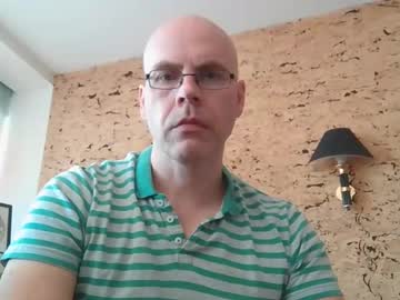Theoone7891 Chaturbate stream image from April 23, 2025