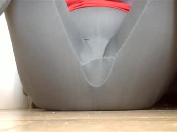 Wet_Pants2022 Chaturbate stream image from April 23, 2025
