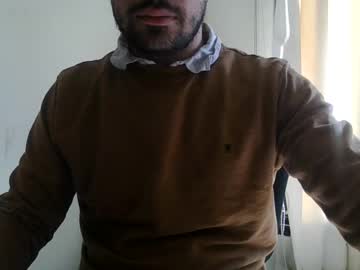 Xeroxalpha Chaturbate stream image from April 23, 2025