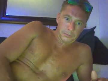 Xxxelentdick Chaturbate stream image from April 23, 2025