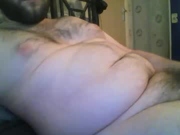 Zero0zero123 Chaturbate stream image from April 23, 2025