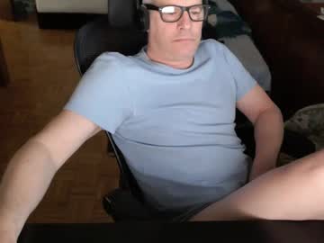 Albixfun Chaturbate stream image from April 23, 2025