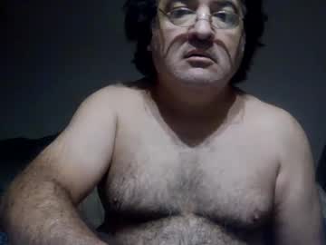 Alejito16 Chaturbate stream image from April 23, 2025
