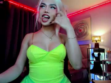 Amethyst_Ts Chaturbate stream image from April 23, 2025