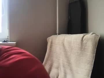 Andreass60 Chaturbate stream image from April 23, 2025