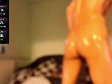 Choose79 Chaturbate stream image from April 23, 2025