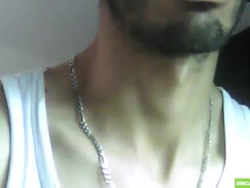 Daddyselim Chaturbate stream image from April 23, 2025