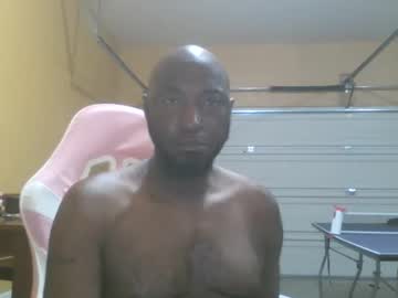 Dadtrader7 Chaturbate stream image from April 23, 2025