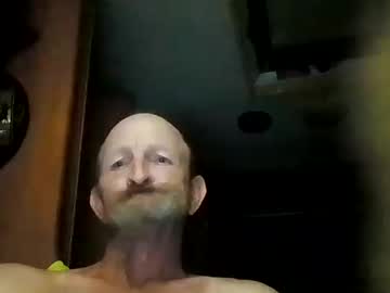 Davidlennyd517399 Chaturbate stream image from April 23, 2025