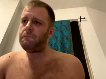 Dayblue Chaturbate stream image from April 23, 2025