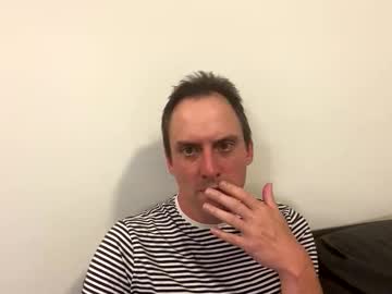 Dollmemories Chaturbate stream image from April 23, 2025