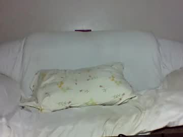 Ebonybooty_Asssxxx Chaturbate stream image from April 23, 2025