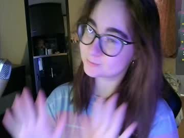 El_Sweety Chaturbate stream image from April 23, 2025
