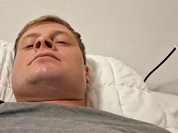 Euh432 Chaturbate stream image from April 23, 2025