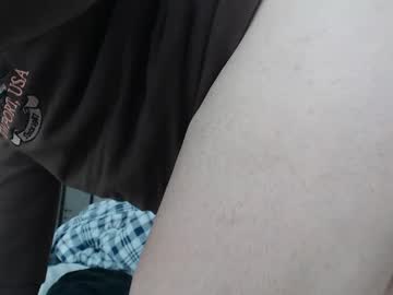 Hardscore88 Chaturbate stream image from April 23, 2025