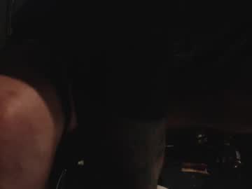 Lickthetipp Chaturbate stream image from April 23, 2025