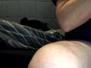 Magentamatt Chaturbate stream image from April 23, 2025