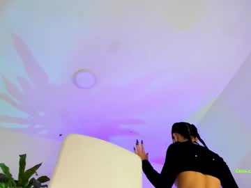Martinna_0 Chaturbate stream image from April 23, 2025