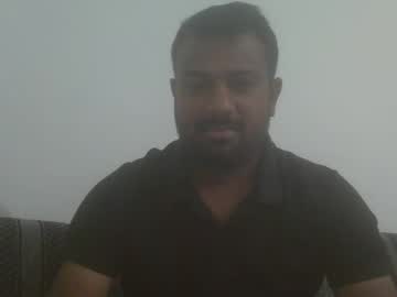 Mitesh25295 Chaturbate stream image from April 23, 2025