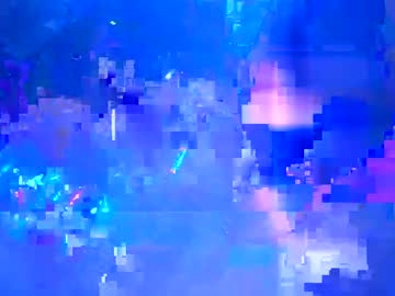 Punkrunr083 Chaturbate stream image from April 23, 2025