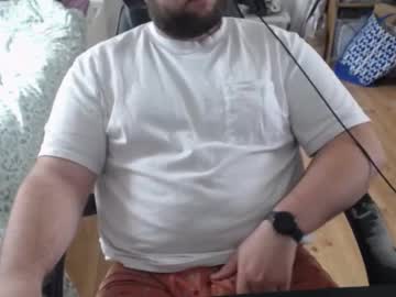 Sendnudes55 Chaturbate stream image from April 23, 2025