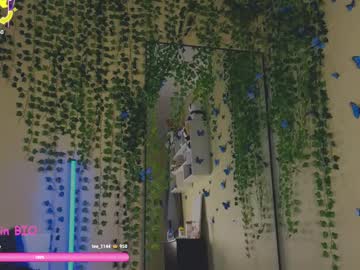 So_Socutie Chaturbate stream image from April 23, 2025