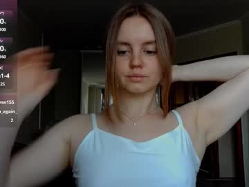Tina_Cunning Chaturbate stream image from April 23, 2025