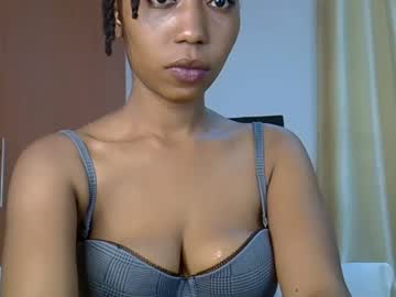 Wizzia_Khalifa Chaturbate stream image from April 23, 2025