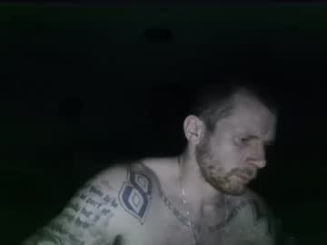 Yesdaddy384384 Chaturbate stream image from April 23, 2025