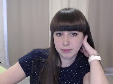 Alice_59 Chaturbate stream image from April 23, 2025